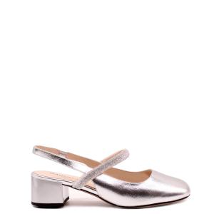 Слингбэки 9019