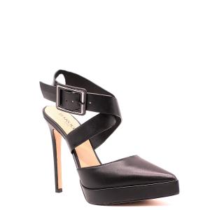 Босоножки 9021