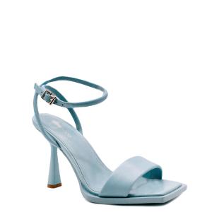 Босоножки 9166 Босоножки 9166