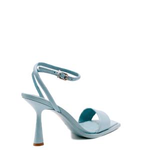 Босоножки 9166 Босоножки 9166