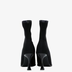 Ботильоны 9579