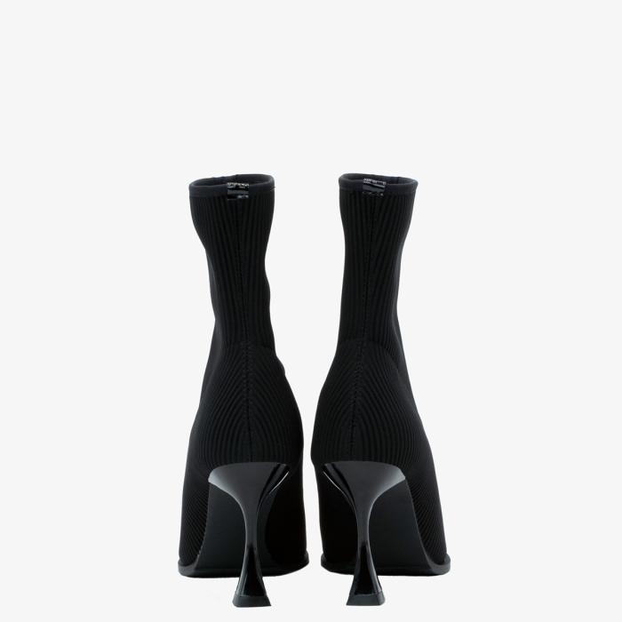 Ботильоны 9579-4