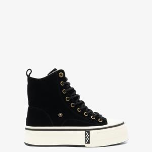 Кеды 9583 Кеды 9583