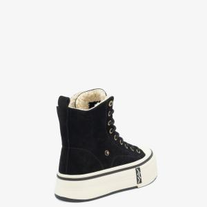 Кеды 9583 Кеды 9583