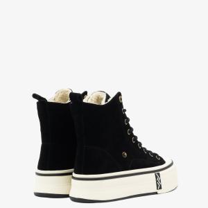 Кеды 9583 Кеды 9583