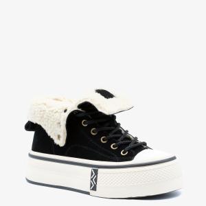 Кеды 9583 Кеды 9583