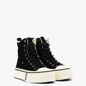 Кеды 9583 Кеды 9583