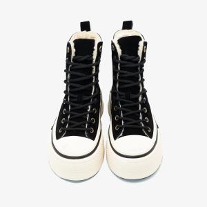 Кеды 9583 Кеды 9583