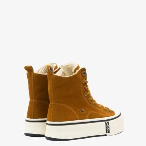 Кеды 9584 Кеды 9584