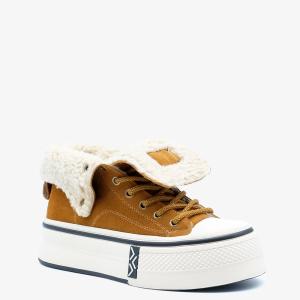 Кеды 9584 Кеды 9584