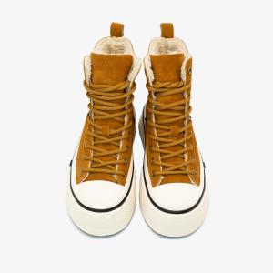 Кеды 9584 Кеды 9584