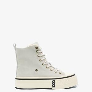 Кеды 9585 Кеды 9585