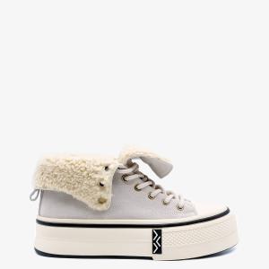 Кеды 9585 Кеды 9585