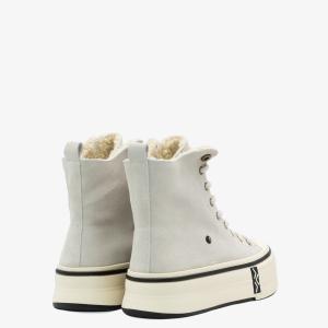 Кеды 9585 Кеды 9585