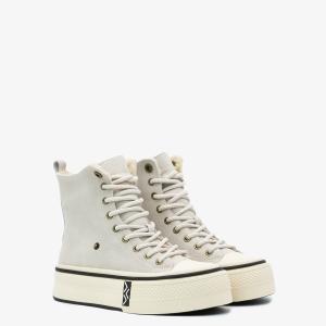 Кеды 9585 Кеды 9585