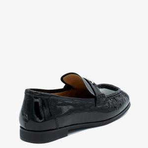 Лоферы 9589 Лоферы 9589