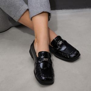 Лоферы 9589 Лоферы 9589