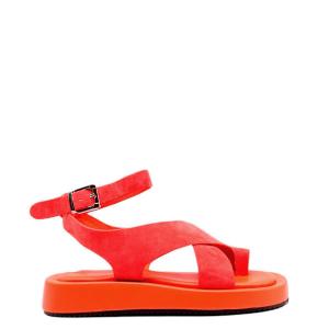 Сандалии 9025