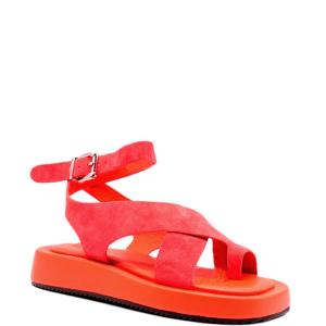 Сандалии 9025