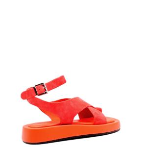 Сандалии 9025