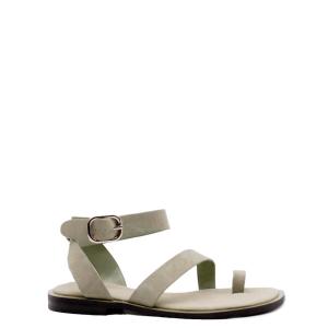 Сандалии 9028