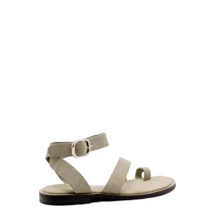 Сандалии 9028