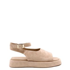 Сандалии 9184