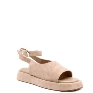 Сандалии 9184