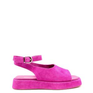 Сандалии 9185 Сандалии 9185