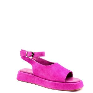 Сандалии 9185 Сандалии 9185