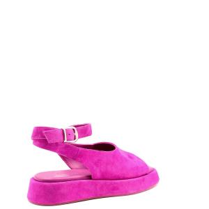 Сандалии 9185 Сандалии 9185