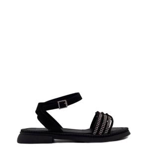 Сандалии 9381 Сандалии 9381