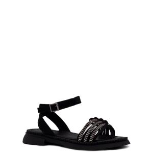 Сандалии 9381 Сандалии 9381