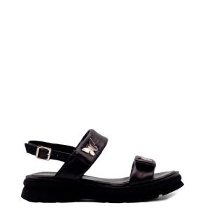 Сандалии 9384