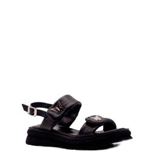 Сандалии 9384