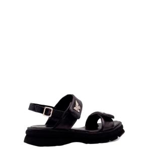 Сандалии 9384