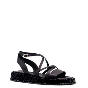 Сандалии 9391 Сандалии 9391