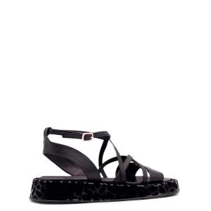 Сандалии 9391 Сандалии 9391