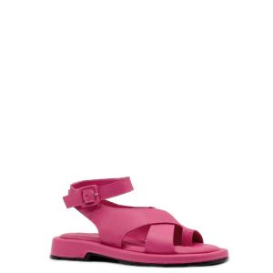 Сандалии 9395