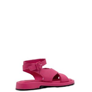 Сандалии 9395