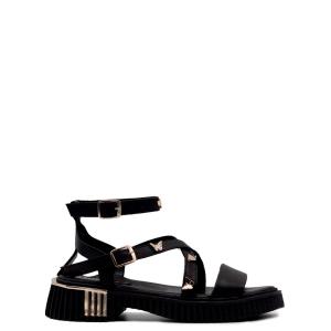 Сандалии 9397 Сандалии 9397