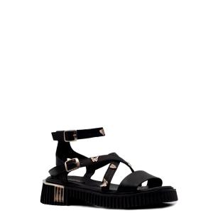 Сандалии 9397 Сандалии 9397