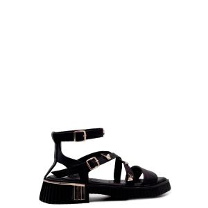 Сандалии 9397 Сандалии 9397