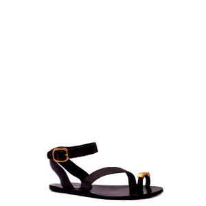 Сандалии 9527