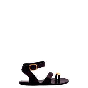 Сандалии 9527