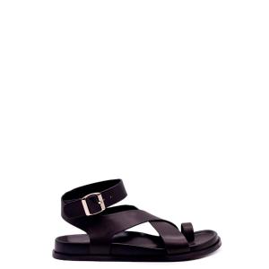 Сандалии 9528 Сандалии 9528