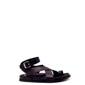 Сандалии 9528 Сандалии 9528