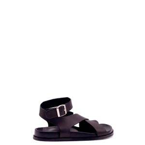 Сандалии 9528 Сандалии 9528