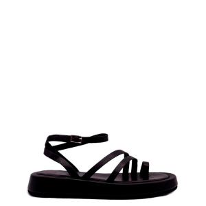 Сандалии 9531 Сандалии 9531