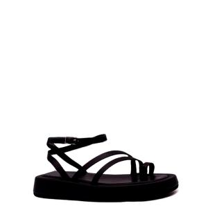 Сандалии 9531 Сандалии 9531